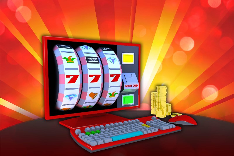 online_casino0